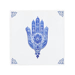 Hand van Fatima | Hamsa