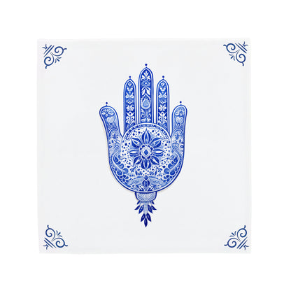 Hand of Fatima | Hamsa