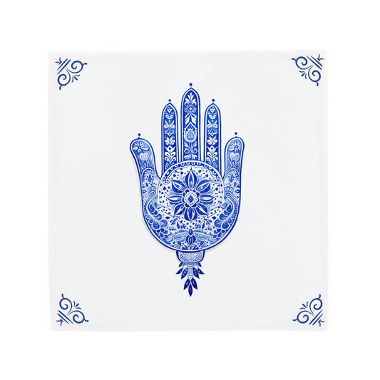 Hand of Fatima | Hamsa