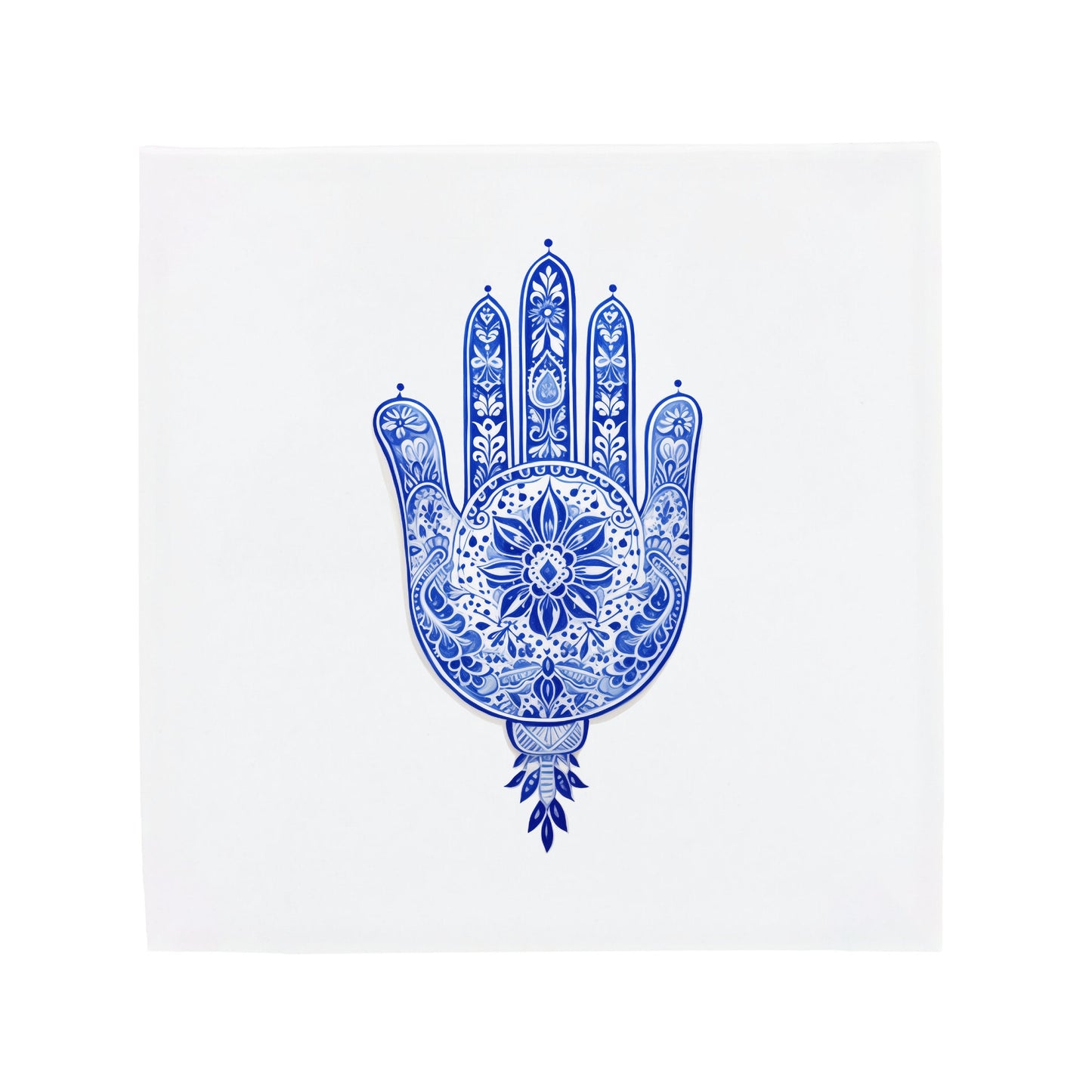 Hand of Fatima | Hamsa