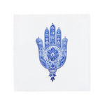 Hand van Fatima | Hamsa