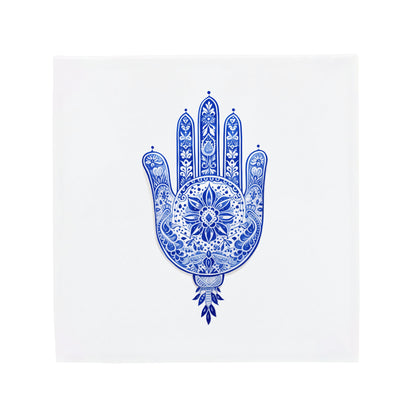 Hand of Fatima | Hamsa